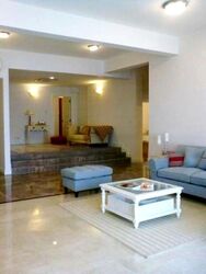 Leonie Condotel (D9), Condominium #572931281